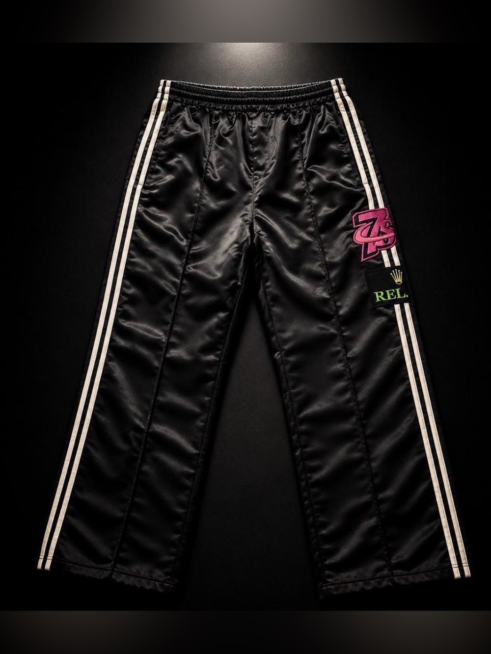 Seven7 Track Pants • size Xl - Nwt